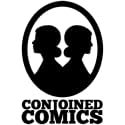 Conjoined Comics