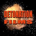 Detonation Films, Inc.