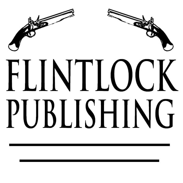 Flintlock Publishing