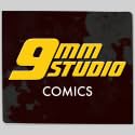 9mm Studio