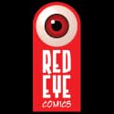 Red Eye Comics