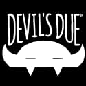 Devil's Due Comics