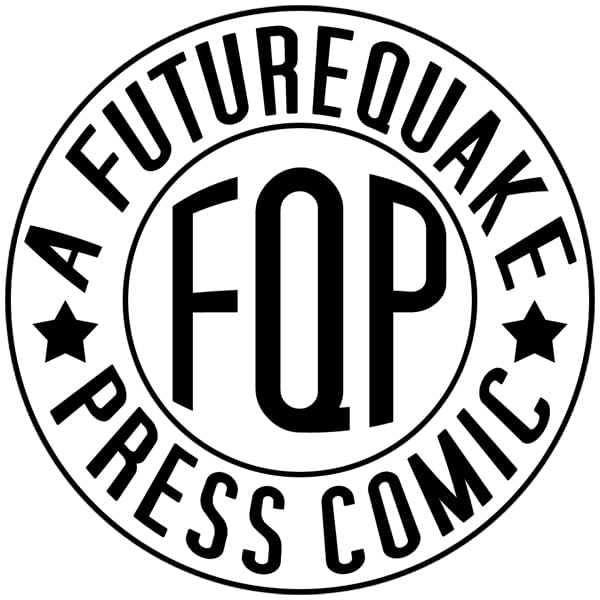 FutureQuake Press