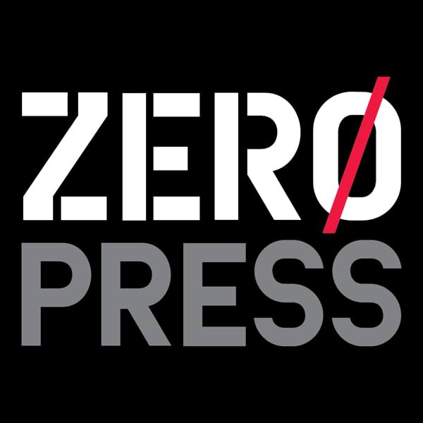 Zero Press