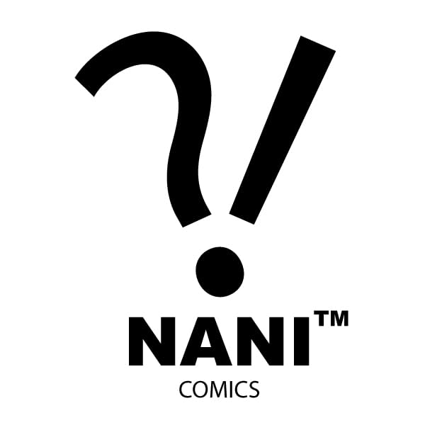 Nani Productions
