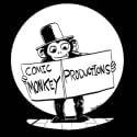 Comic Monkey Productions