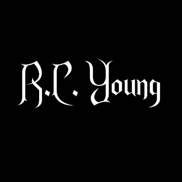 R.C. Young Productions