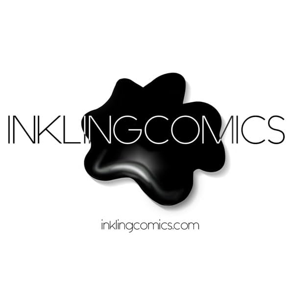 Inkling Comics