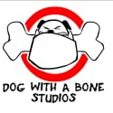 Dog With A Bone Studios