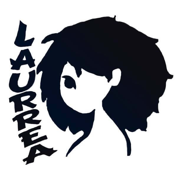 LaurRea