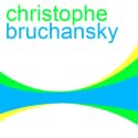 Christophe Bruchansky
