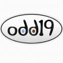 Odd19 Studios