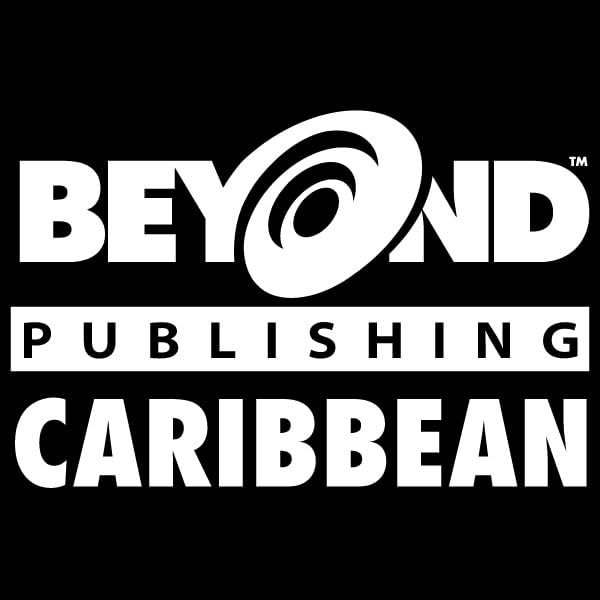 Beyond Publishing Caribbean