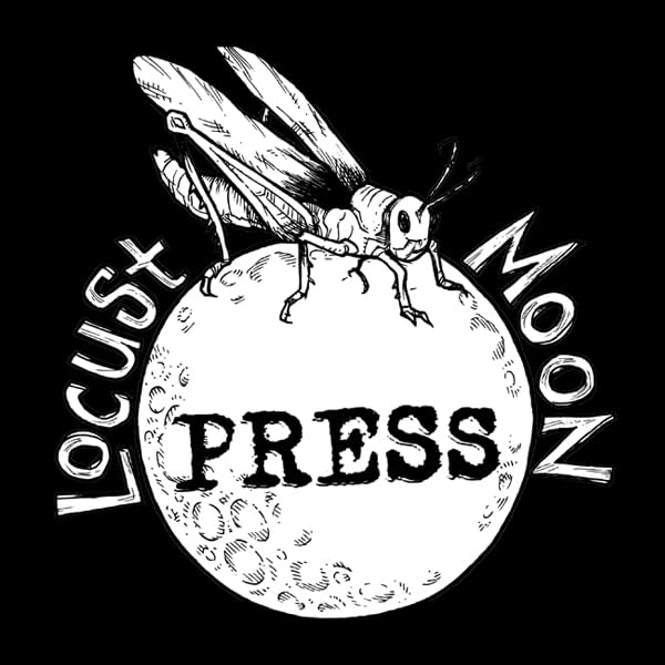 Locust Moon Press