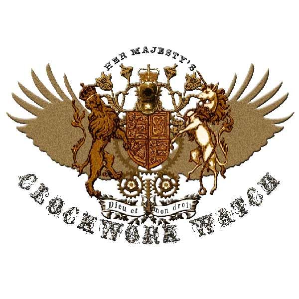 Clockwork Watch Films