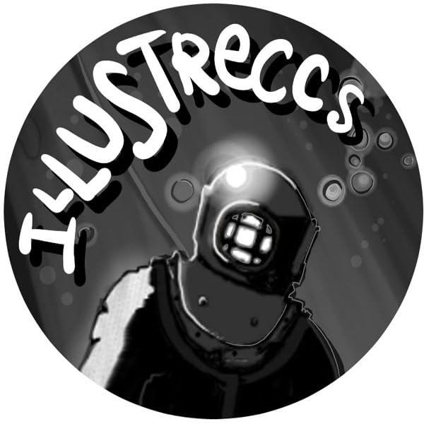 Illustrating Ecclexia