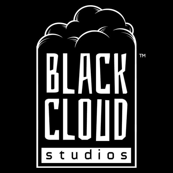 Black Cloud Studios