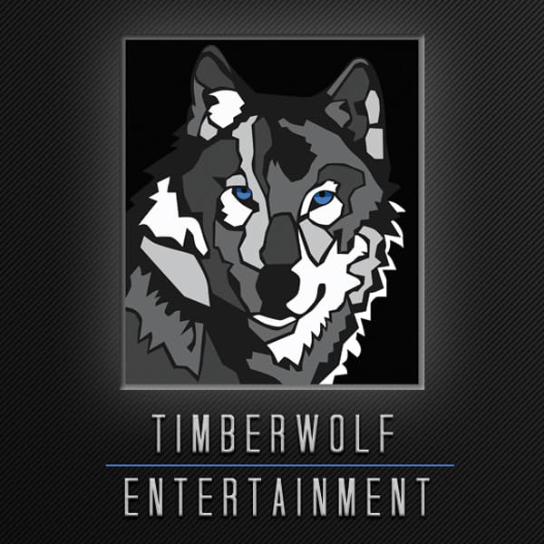 Timberwolf Entertainment