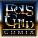 Fool's Child Comix