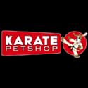 Karate Petshop
