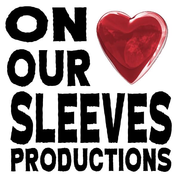 On Our Sleeves Productions