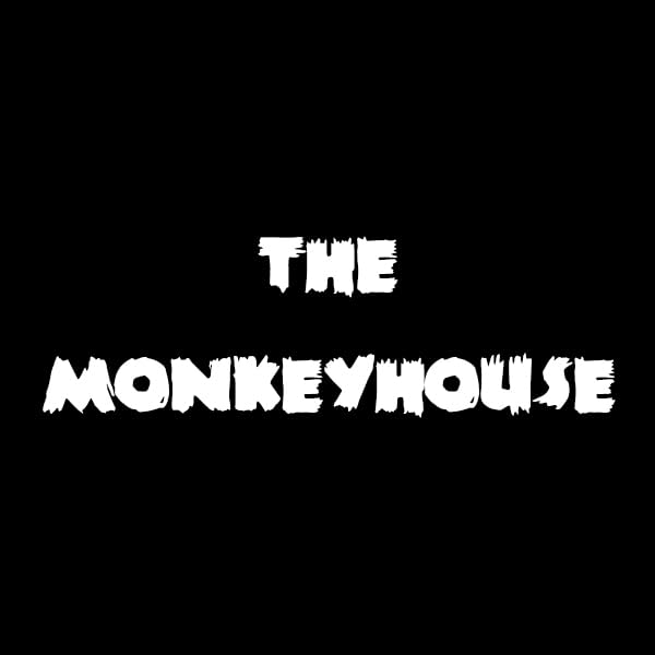 The Monkeyhouse