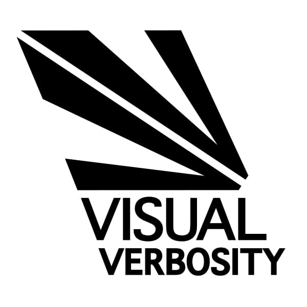 Visual Verbosity