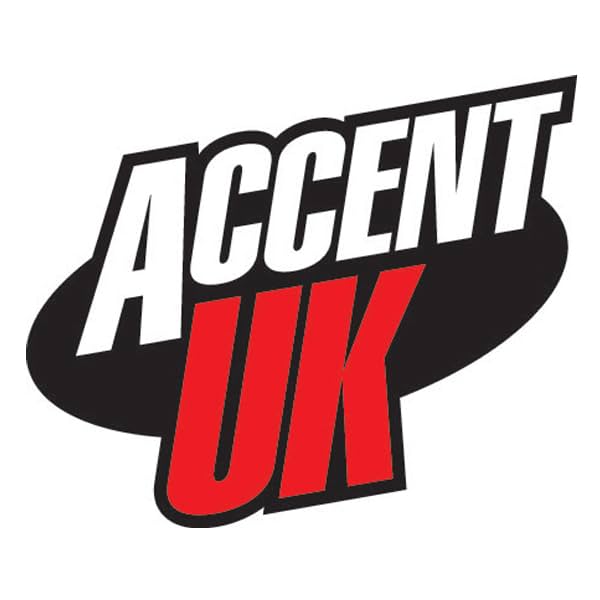 Accent UK