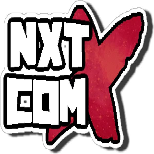 NxtComX