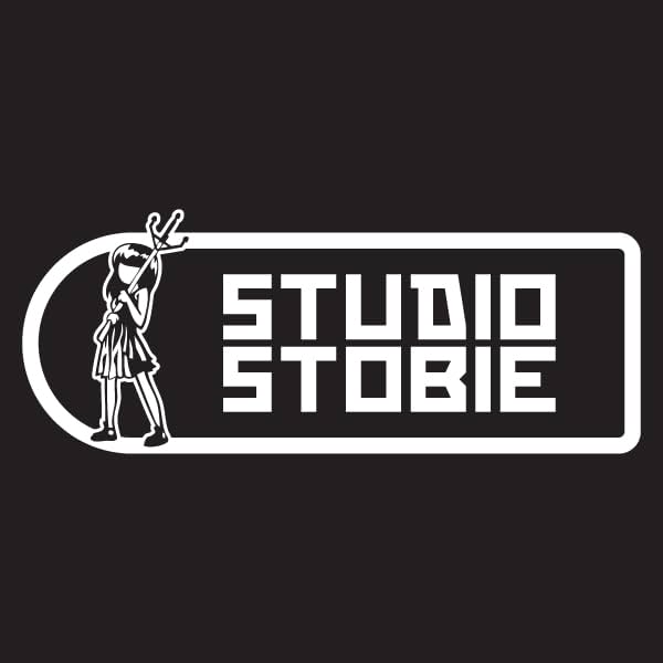 Studio Stobie