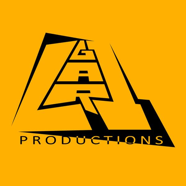 Luay Garwan Productions