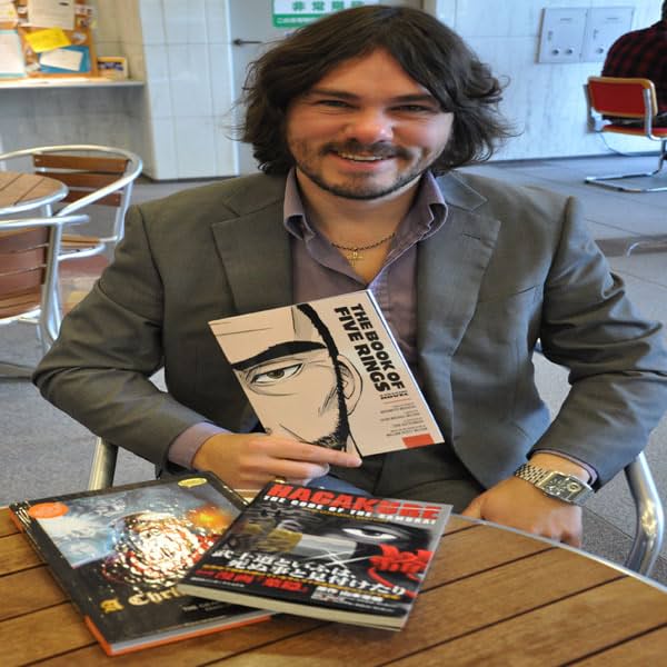 Boychild Publications