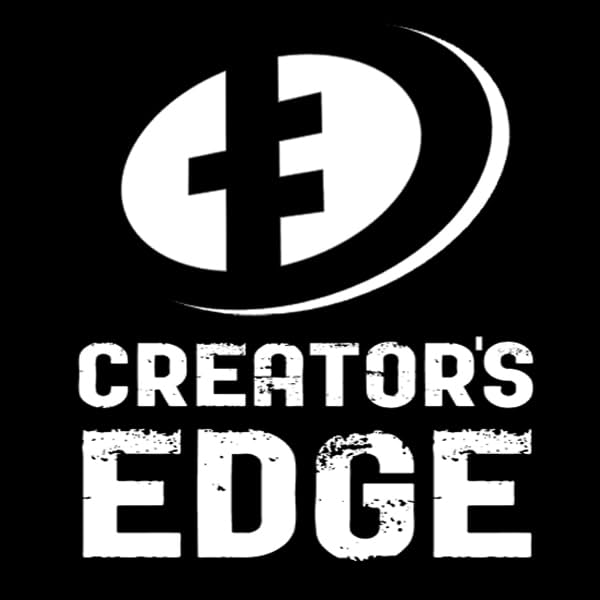 Creator's Edge Press