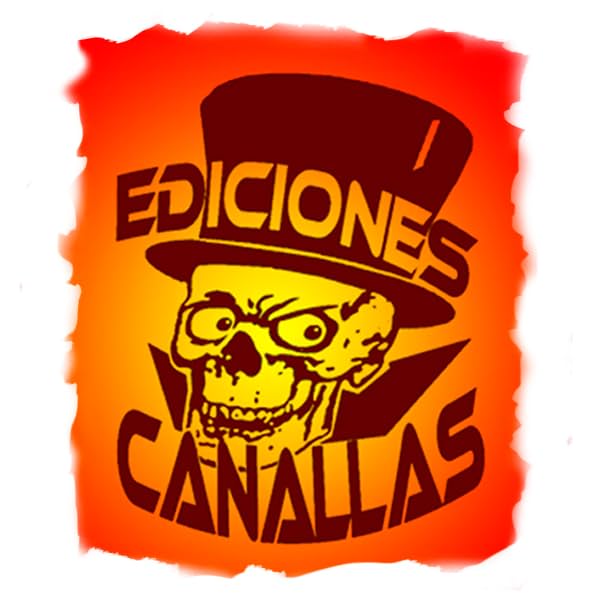 Ediciones Canallas
