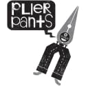 Plier Pants