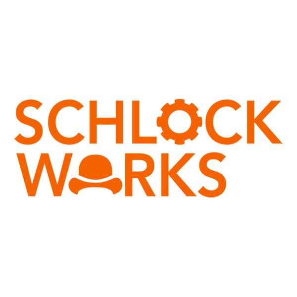 Schlock Works
