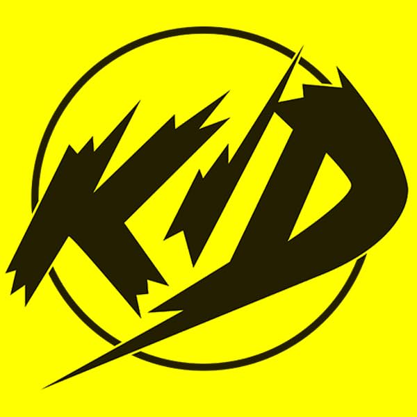 KID