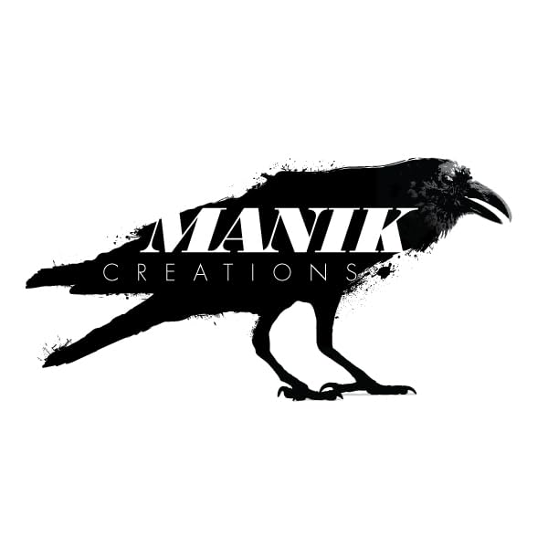 Manik Creations
