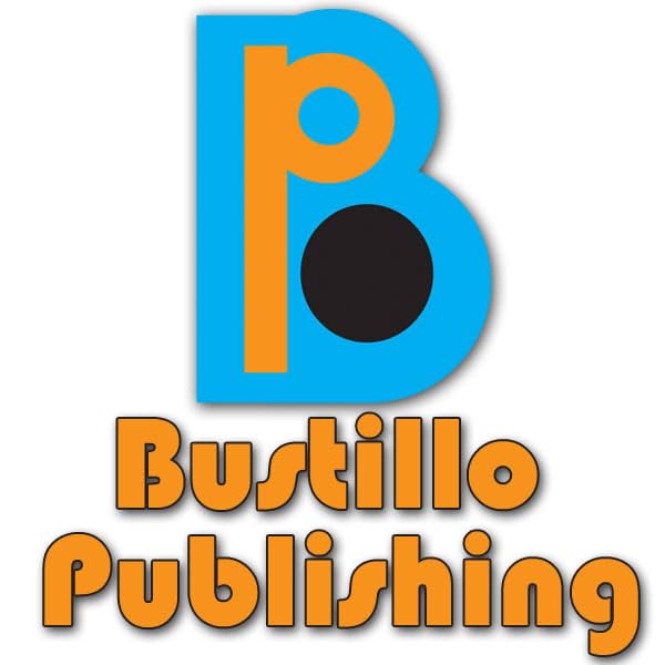 Bustillo Publishing