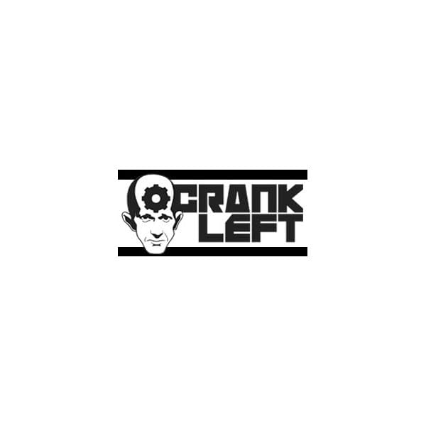 CrankLeft