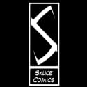 Skuce Comics
