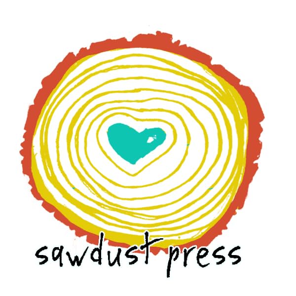 Sawdust Press