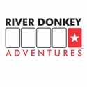 River Donkey Adventures