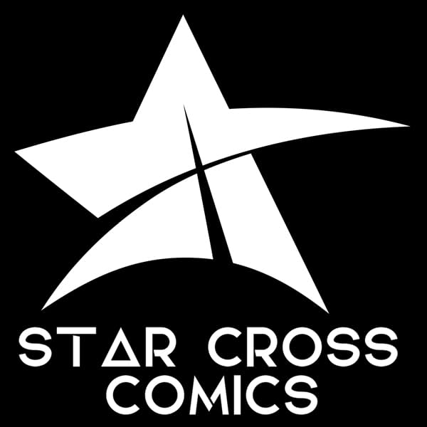 Star Cross Studio