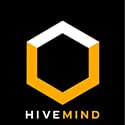Hive Mind