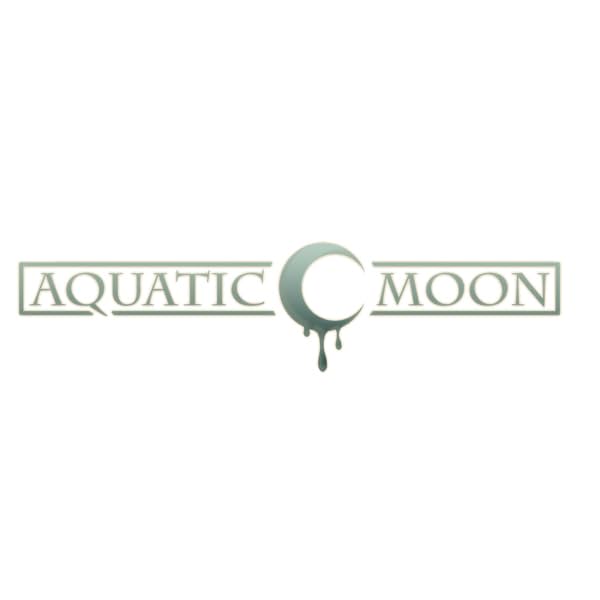 Aquatic Moon Productions