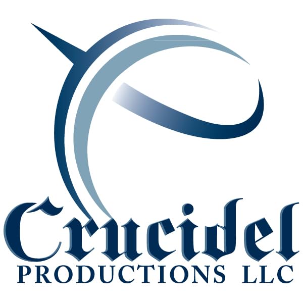 Crucidel Productions