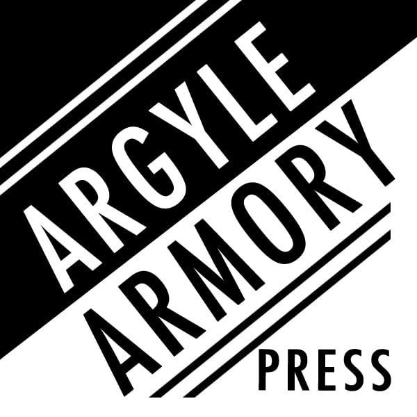 Argyle Armory