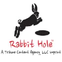 Rabbit Hole
