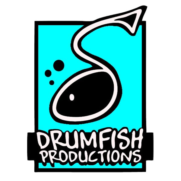 Drumfish Productions